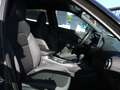 Nissan Juke 1.6 HYBRID 143 PS N-Connecta Kam WinterP Blanc - thumbnail 14