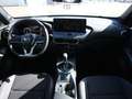 Nissan Juke 1.6 HYBRID 143 PS N-Connecta Kam WinterP Blanc - thumbnail 10