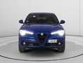 Alfa Romeo Stelvio 2.2 Diesel Sprint AWD 140 kW (190 CV) Azul - thumbnail 7