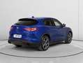 Alfa Romeo Stelvio 2.2 Diesel Sprint AWD 140 kW (190 CV) Azul - thumbnail 3