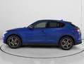 Alfa Romeo Stelvio 2.2 Diesel Sprint AWD 140 kW (190 CV) Azul - thumbnail 6