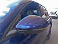 Alfa Romeo Stelvio 2.2 Diesel Sprint AWD 140 kW (190 CV) Azul - thumbnail 24