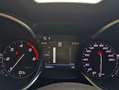 Alfa Romeo Stelvio 2.2 Diesel Sprint AWD 140 kW (190 CV) Azul - thumbnail 16