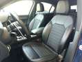 Alfa Romeo Stelvio 2.2 Diesel Sprint AWD 140 kW (190 CV) Azul - thumbnail 23