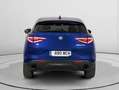 Alfa Romeo Stelvio 2.2 Diesel Sprint AWD 140 kW (190 CV) Azul - thumbnail 4