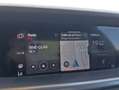 Alfa Romeo Stelvio 2.2 Diesel Sprint AWD 140 kW (190 CV) Azul - thumbnail 17