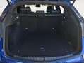 Alfa Romeo Stelvio 2.2 Diesel Sprint AWD 140 kW (190 CV) Azul - thumbnail 13