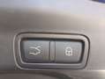 Alfa Romeo Stelvio 2.2 Diesel Sprint AWD 140 kW (190 CV) Azul - thumbnail 14