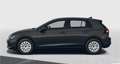 Volkswagen Golf TESTINSERAT | TEST Orange - thumbnail 3