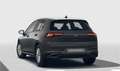 Volkswagen Golf TESTINSERAT | TEST Orange - thumbnail 4
