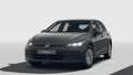 Volkswagen Golf TESTINSERAT | TEST Orange - thumbnail 2