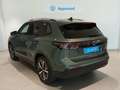 Volkswagen Tiguan 2.0TDI Más DSG 110kW Verde - thumbnail 2