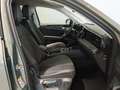 Volkswagen Tiguan 2.0TDI Más DSG 110kW Verde - thumbnail 13