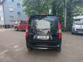 Mercedes-Benz Vaneo 1.9 Trend Schwarz - thumbnail 2