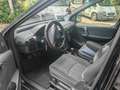 Mercedes-Benz Vaneo 1.9 Trend Schwarz - thumbnail 4