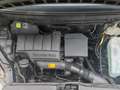 Mercedes-Benz Vaneo 1.9 Trend Schwarz - thumbnail 9