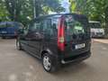 Mercedes-Benz Vaneo 1.9 Trend Schwarz - thumbnail 3