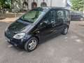 Mercedes-Benz Vaneo 1.9 Trend Schwarz - thumbnail 6