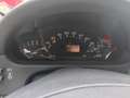 Mercedes-Benz Vaneo 1.9 Trend Schwarz - thumbnail 11