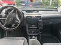 Mercedes-Benz Vaneo 1.9 Trend Schwarz - thumbnail 5
