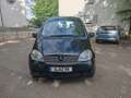 Mercedes-Benz Vaneo 1.9 Trend Schwarz - thumbnail 7