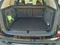 BMW X3 xdrive20d Luxury 190cv auto - thumbnail 5