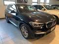 BMW X3 xdrive20d Luxury 190cv auto - thumbnail 1
