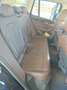 BMW X3 xdrive20d Luxury 190cv auto - thumbnail 9