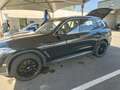 BMW X3 xdrive20d Luxury 190cv auto - thumbnail 4