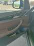 BMW X3 xdrive20d Luxury 190cv auto - thumbnail 8