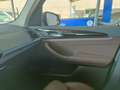 BMW X3 xdrive20d Luxury 190cv auto - thumbnail 10