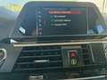 BMW X3 xdrive20d Luxury 190cv auto - thumbnail 15