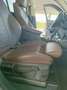 BMW X3 xdrive20d Luxury 190cv auto - thumbnail 7