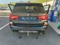 BMW X3 xdrive20d Luxury 190cv auto - thumbnail 3
