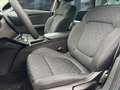 Renault Scenic IV LIMITED Deluxe TCe 140 GPF Blu/Azzurro - thumbnail 11