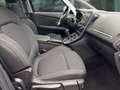 Renault Scenic IV LIMITED Deluxe TCe 140 GPF Blu/Azzurro - thumbnail 13