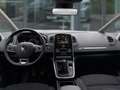 Renault Scenic IV LIMITED Deluxe TCe 140 GPF Blu/Azzurro - thumbnail 14