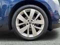 Renault Scenic IV LIMITED Deluxe TCe 140 GPF Bleu - thumbnail 21