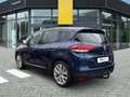 Renault Scenic IV LIMITED Deluxe TCe 140 GPF Blu/Azzurro - thumbnail 6