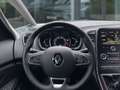 Renault Scenic IV LIMITED Deluxe TCe 140 GPF Bleu - thumbnail 17