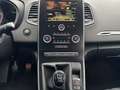 Renault Scenic IV LIMITED Deluxe TCe 140 GPF Bleu - thumbnail 18