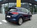 Renault Scenic IV LIMITED Deluxe TCe 140 GPF Blu/Azzurro - thumbnail 8