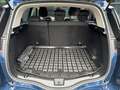 Renault Scenic IV LIMITED Deluxe TCe 140 GPF Bleu - thumbnail 20