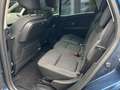 Renault Scenic IV LIMITED Deluxe TCe 140 GPF Blu/Azzurro - thumbnail 15