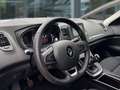 Renault Scenic IV LIMITED Deluxe TCe 140 GPF Blu/Azzurro - thumbnail 12