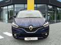 Renault Scenic IV LIMITED Deluxe TCe 140 GPF Blu/Azzurro - thumbnail 3