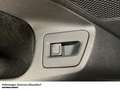 Volkswagen Passat Variant 2.0 TDI DSG Business Navigation Schwarz - thumbnail 18