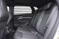 Audi e-tron e-tron 55 quattro advanced Pro Line S 95 kWh Incl. Wit - thumbnail 11