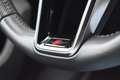Audi e-tron e-tron 55 quattro advanced Pro Line S 95 kWh Incl. Wit - thumbnail 39
