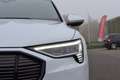 Audi e-tron e-tron 55 quattro advanced Pro Line S 95 kWh Incl. Wit - thumbnail 46